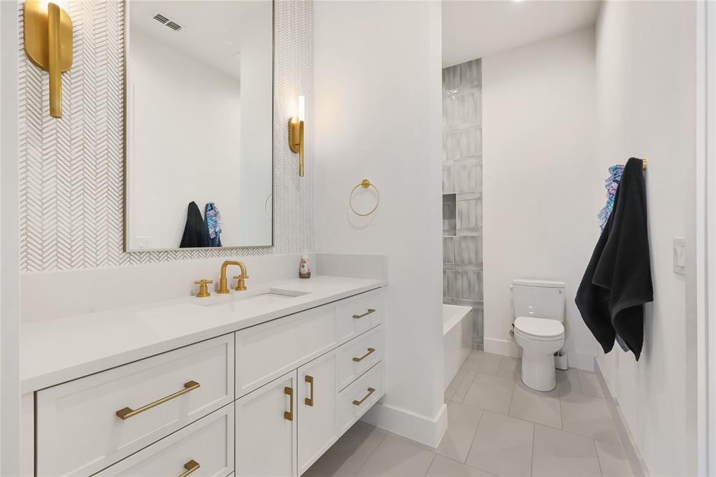 The Hills Of Kingswood Ph 3 - Residential