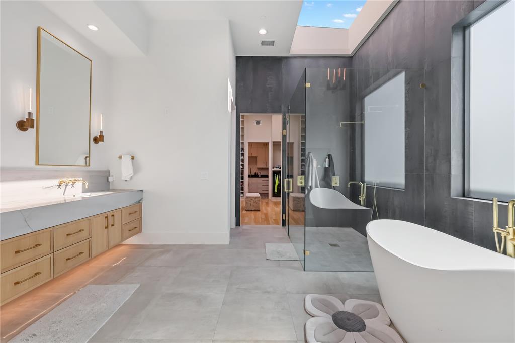 The Hills Of Kingswood Ph 3 - Residential