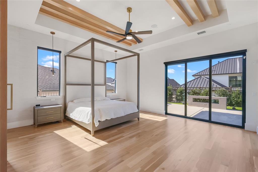 The Hills Of Kingswood Ph 3 - Residential