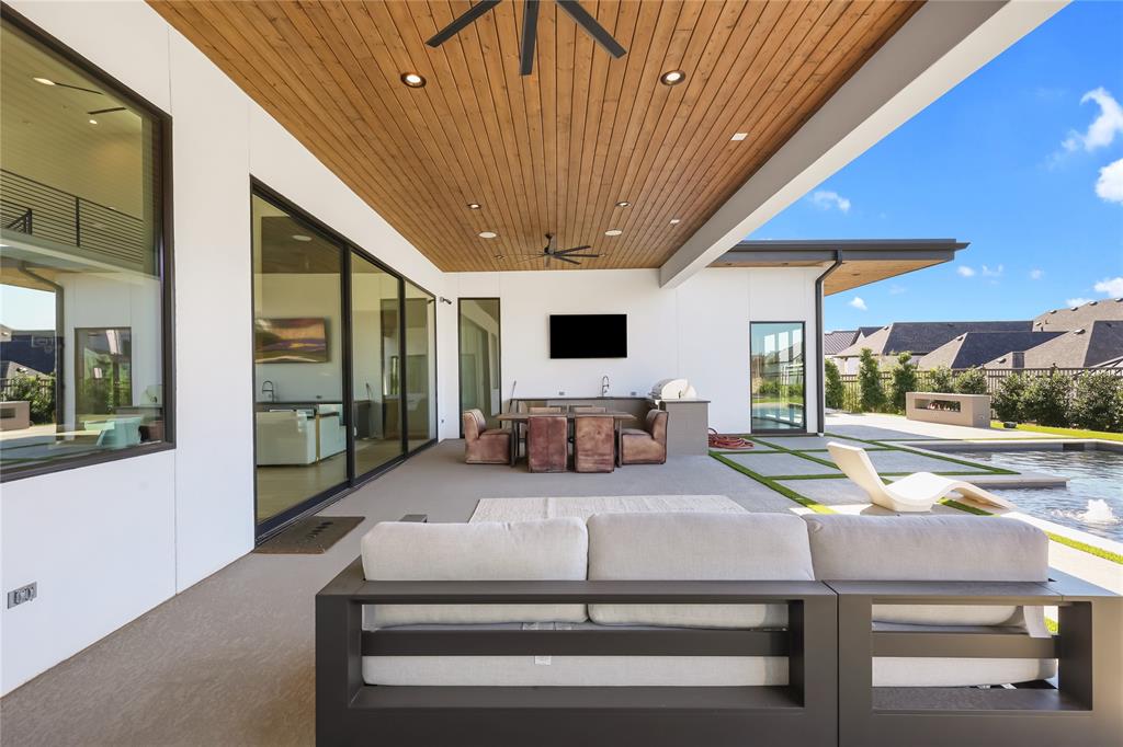 The Hills Of Kingswood Ph 3 - Residential