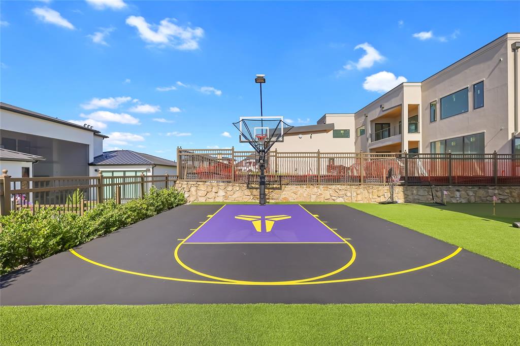 The Hills Of Kingswood Ph 3 - Residential