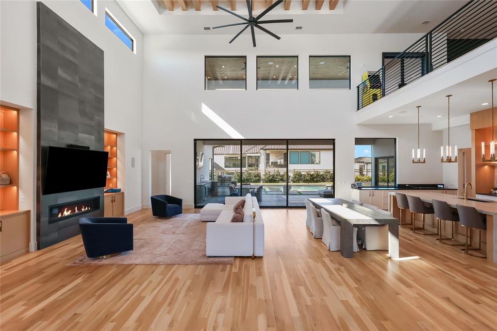 The Hills Of Kingswood Ph 3 - Residential