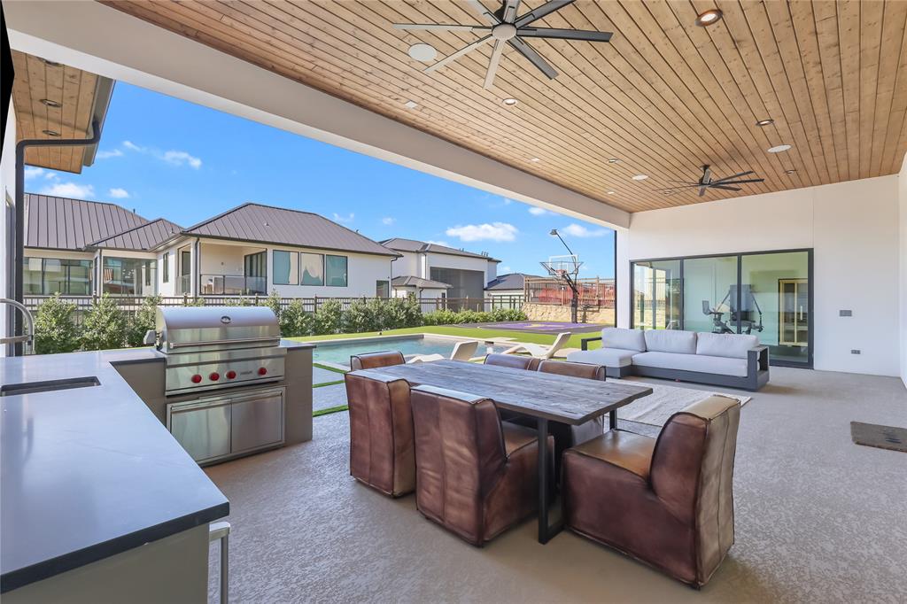 The Hills Of Kingswood Ph 3 - Residential