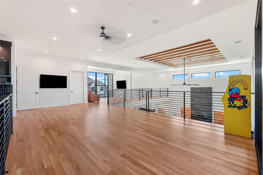 The Hills Of Kingswood Ph 3 - Residential