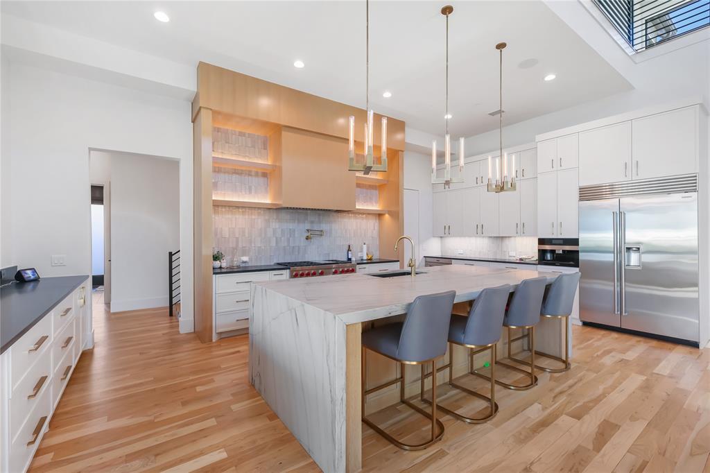 The Hills Of Kingswood Ph 3 - Residential