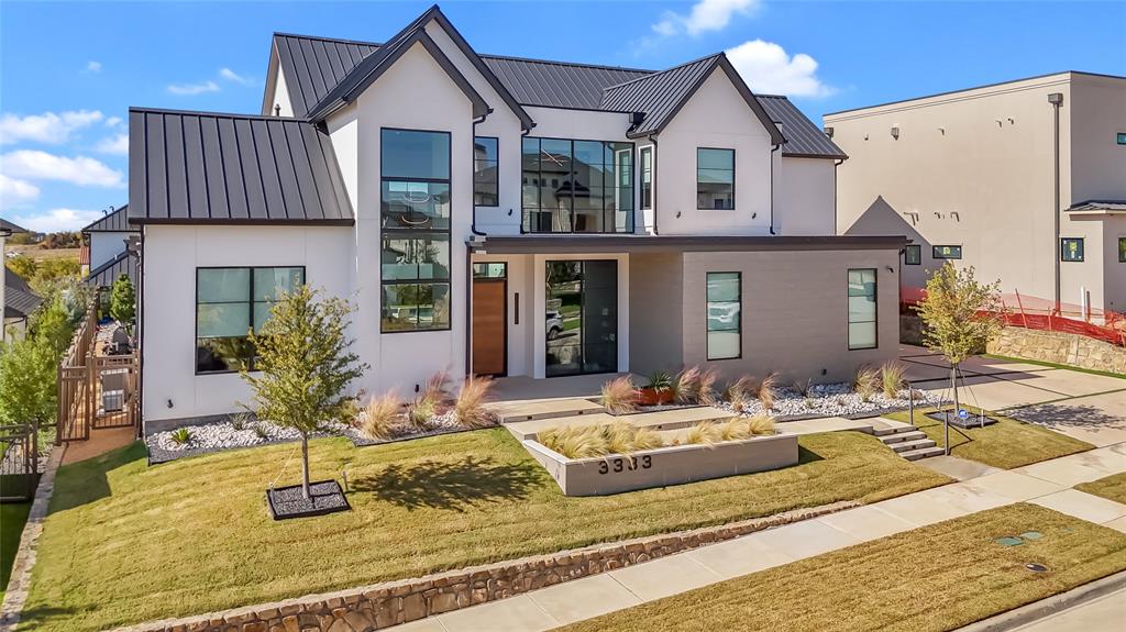 3333 Tuscan Oaks Drive