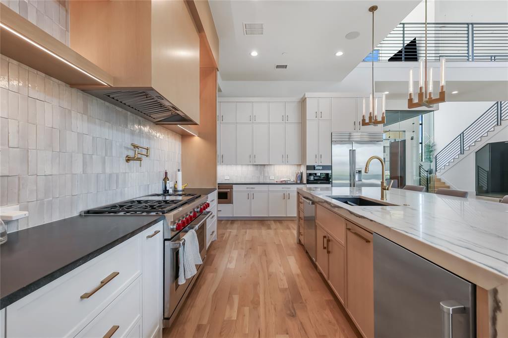 The Hills Of Kingswood Ph 3 - Residential