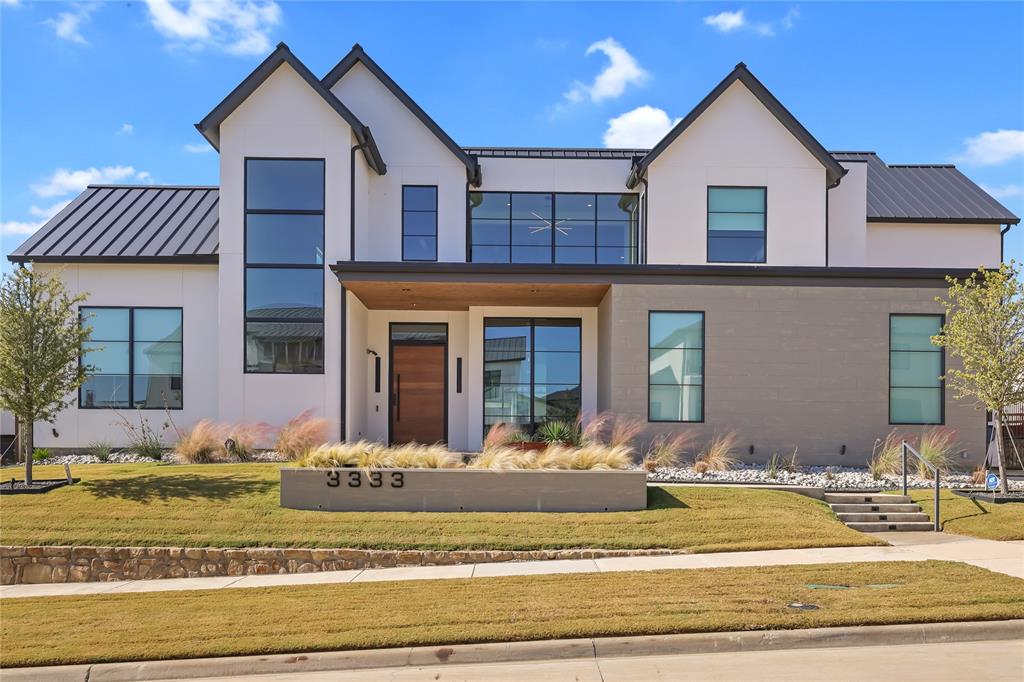 The Hills Of Kingswood Ph 3 - Residential