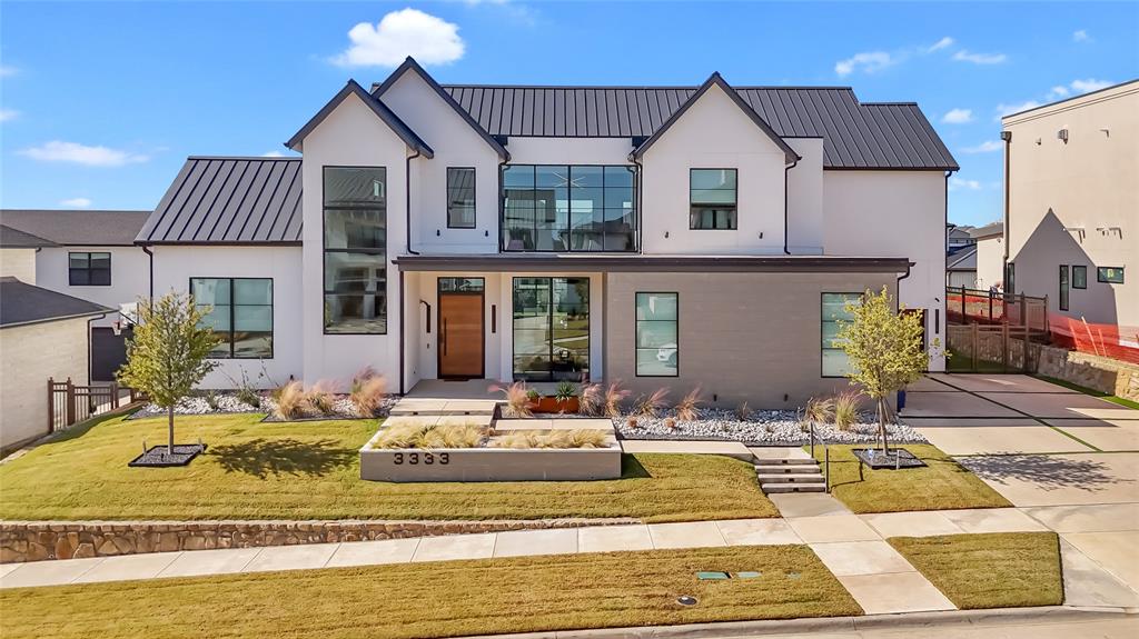 3333 Tuscan Oaks Drive