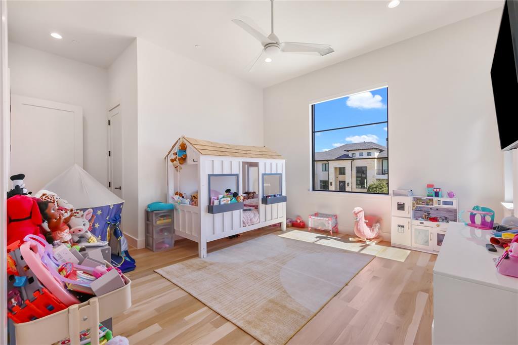 The Hills Of Kingswood Ph 3 - Residential