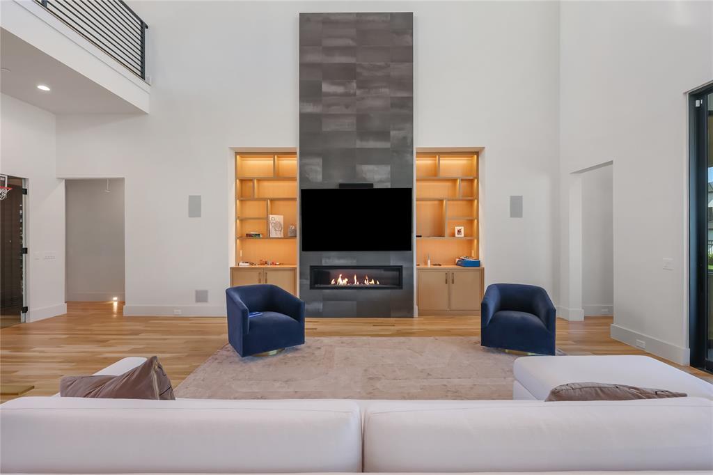 The Hills Of Kingswood Ph 3 - Residential