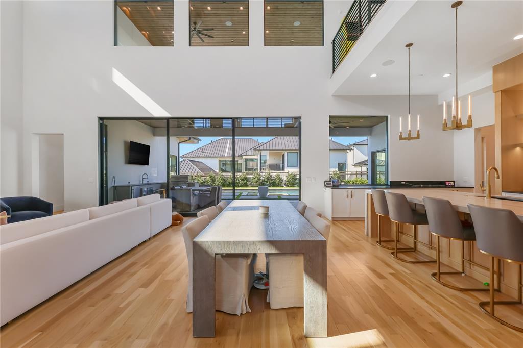 The Hills Of Kingswood Ph 3 - Residential