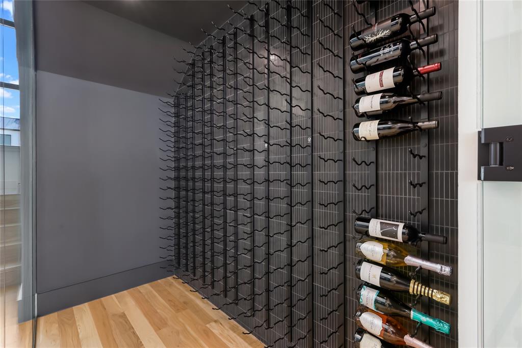 The Hills Of Kingswood Ph 3 - Residential