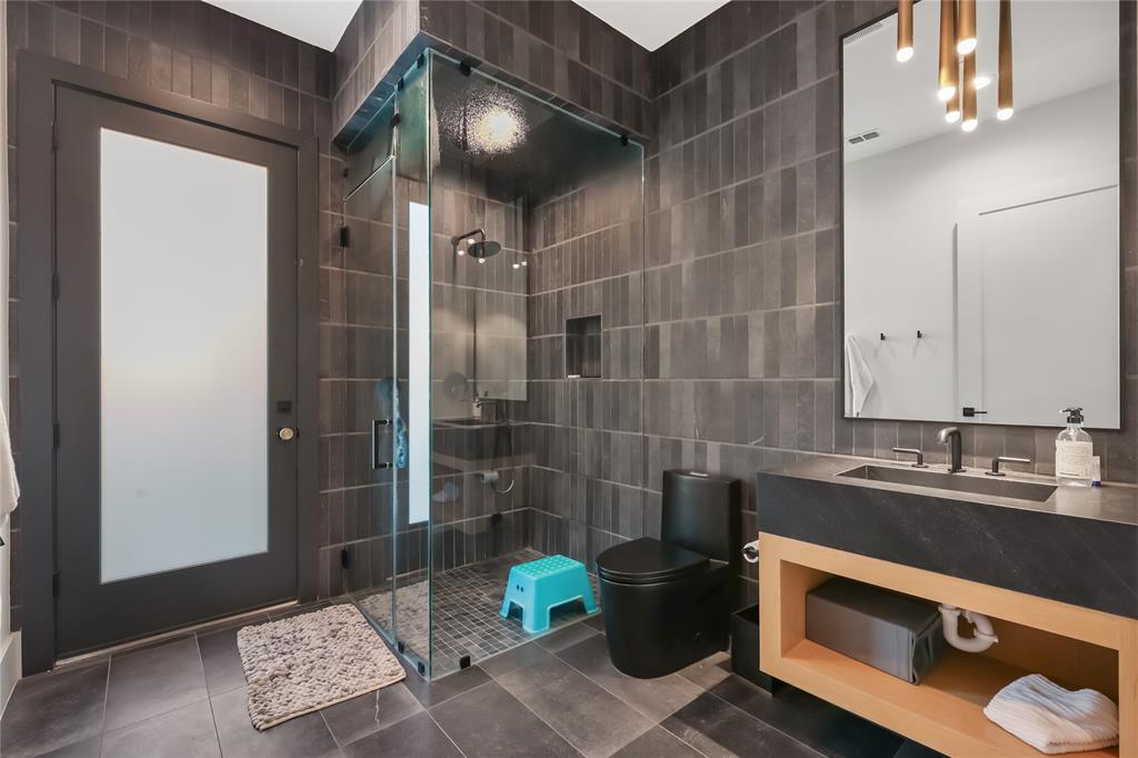 The Hills Of Kingswood Ph 3 - Residential