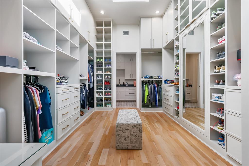 The Hills Of Kingswood Ph 3 - Residential