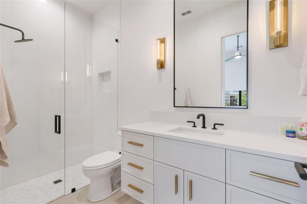 The Hills Of Kingswood Ph 3 - Residential