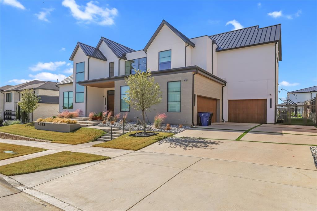 3333 Tuscan Oaks Drive