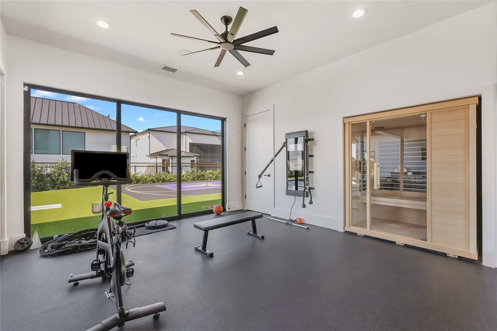 The Hills Of Kingswood Ph 3 - Residential