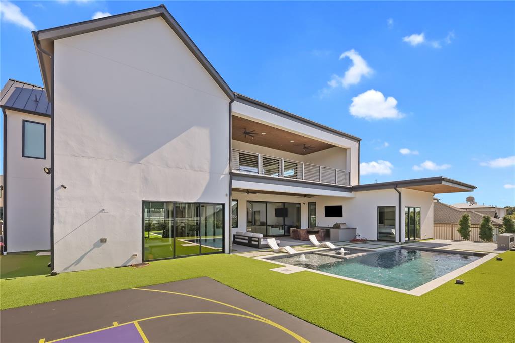 The Hills Of Kingswood Ph 3 - Residential