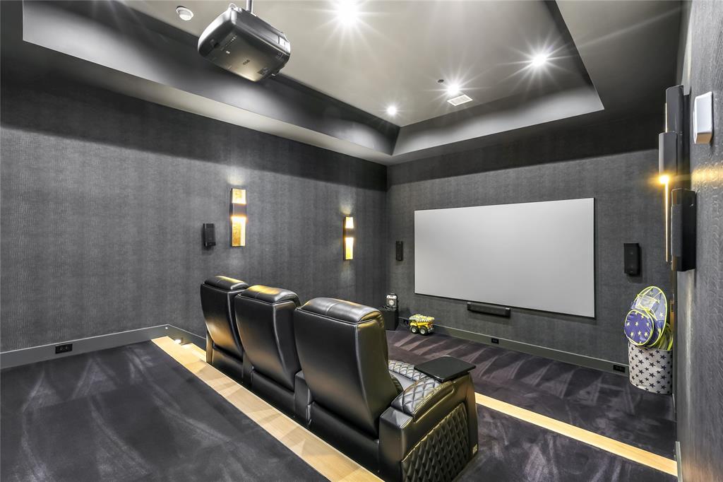 The Hills Of Kingswood Ph 3 - Residential