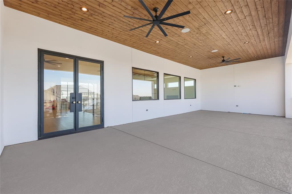 The Hills Of Kingswood Ph 3 - Residential