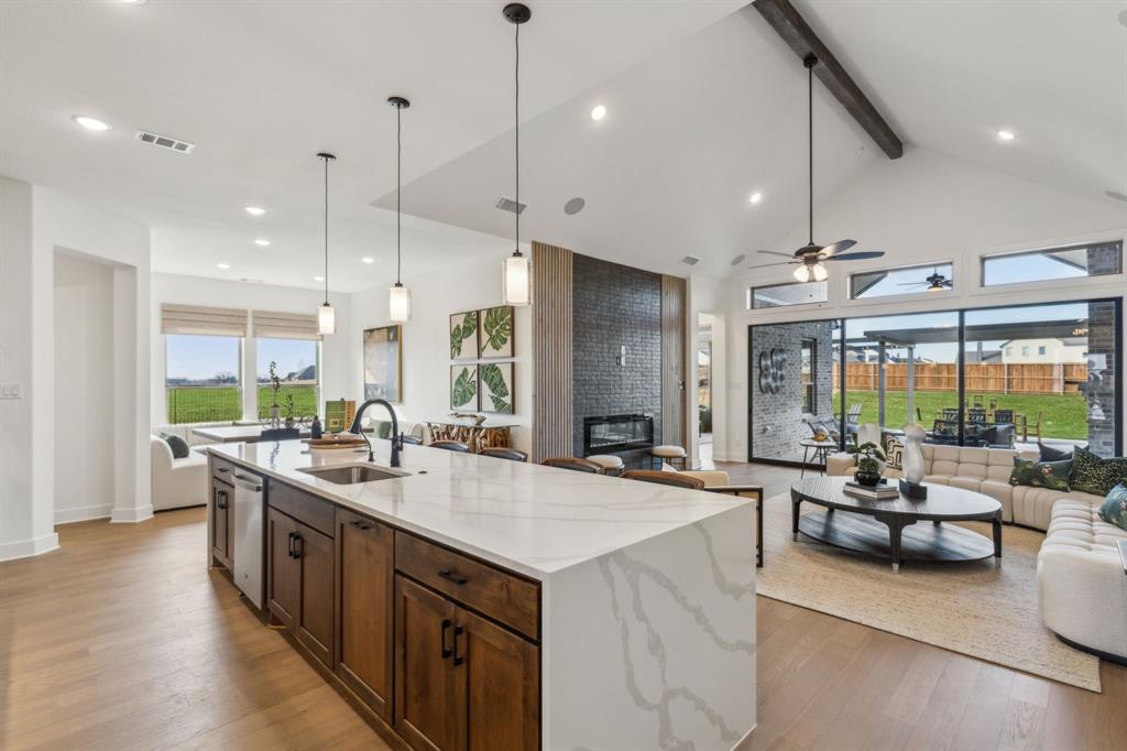 6805 Turner Falls Circle
