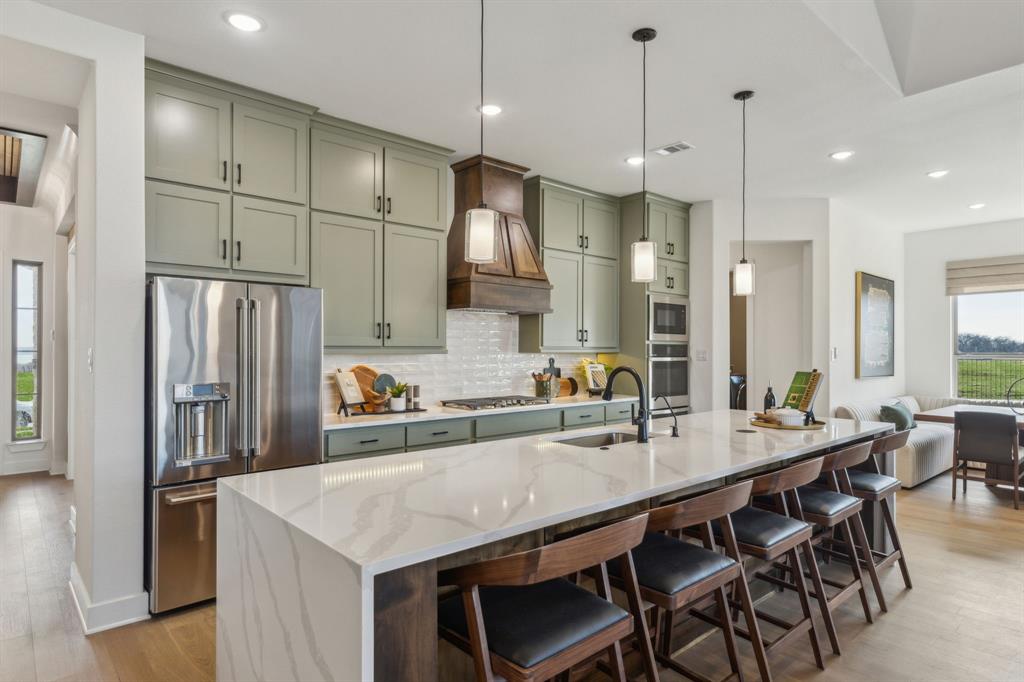 6805 Turner Falls Circle