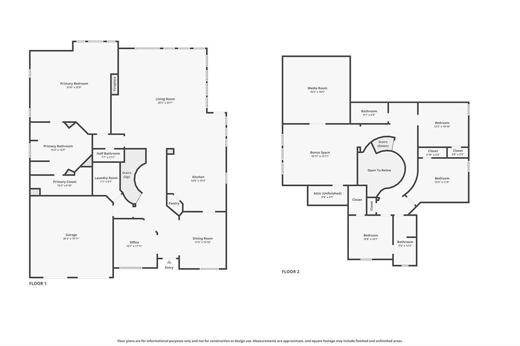 6951 Sea Harbor Drive