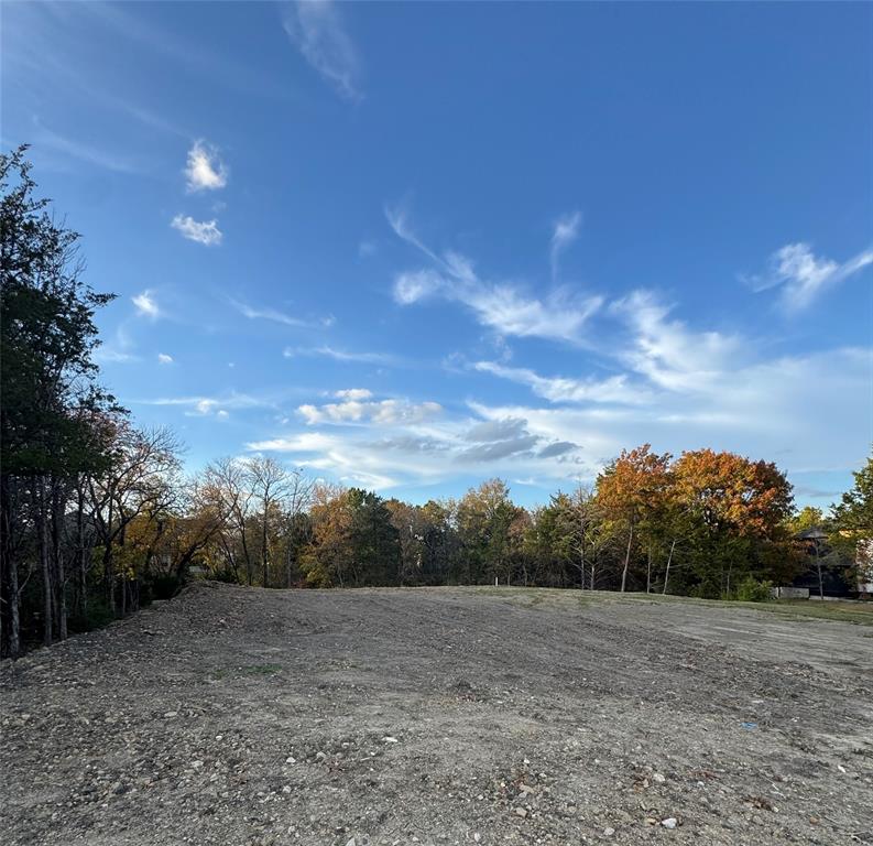 337 Broadmoor (lot) Drive