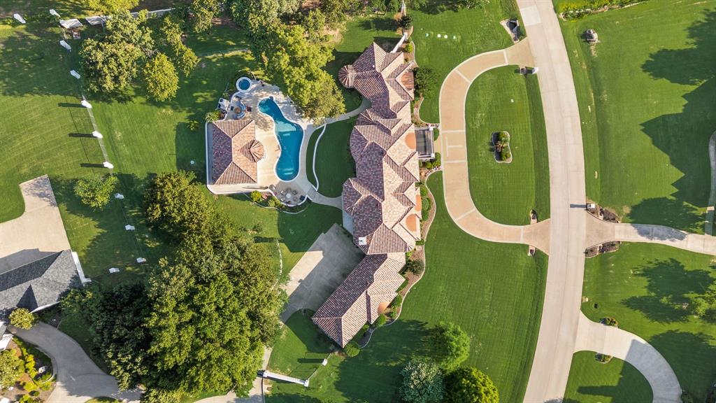 5100 Lighthouse Drive