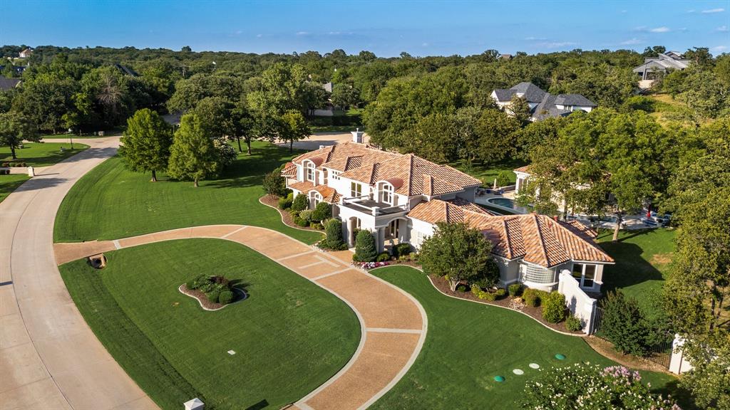 5100 Lighthouse Drive