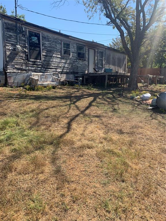 242 W Sayers Drive W