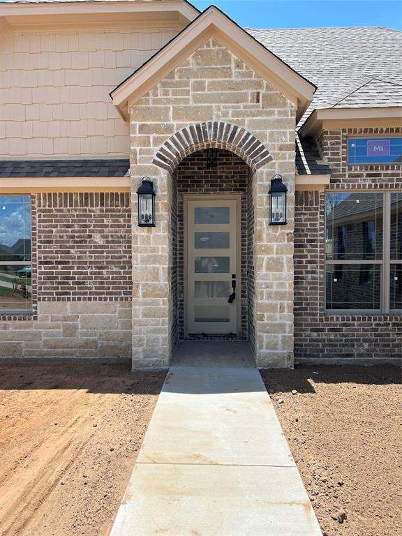 3701 Tremont Lane