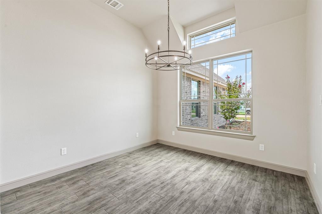 3701 Tremont Lane