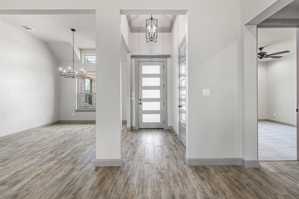 3701 Tremont Lane