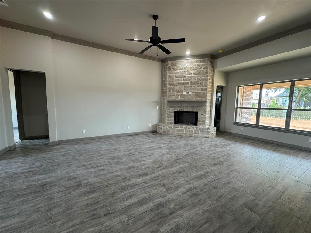 3701 Tremont Lane
