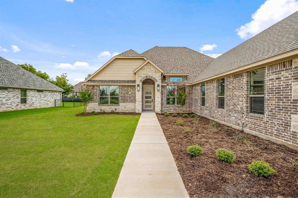 3701 Tremont Lane
