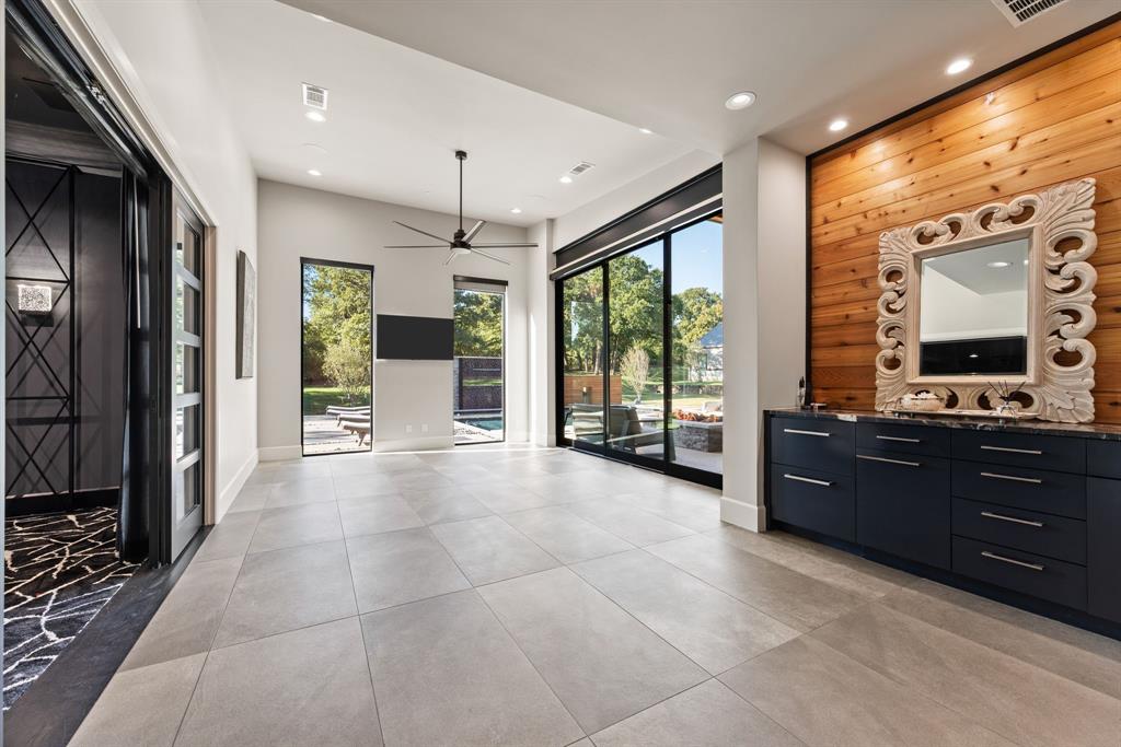 Hat Creek Estates - Residential