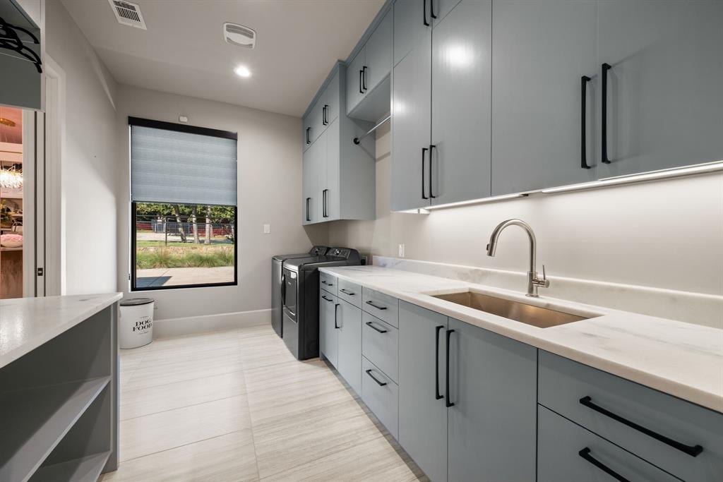 Hat Creek Estates - Residential