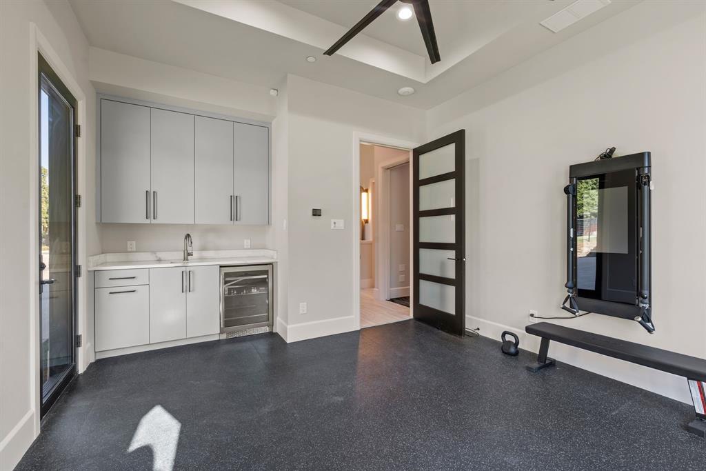 Hat Creek Estates - Residential