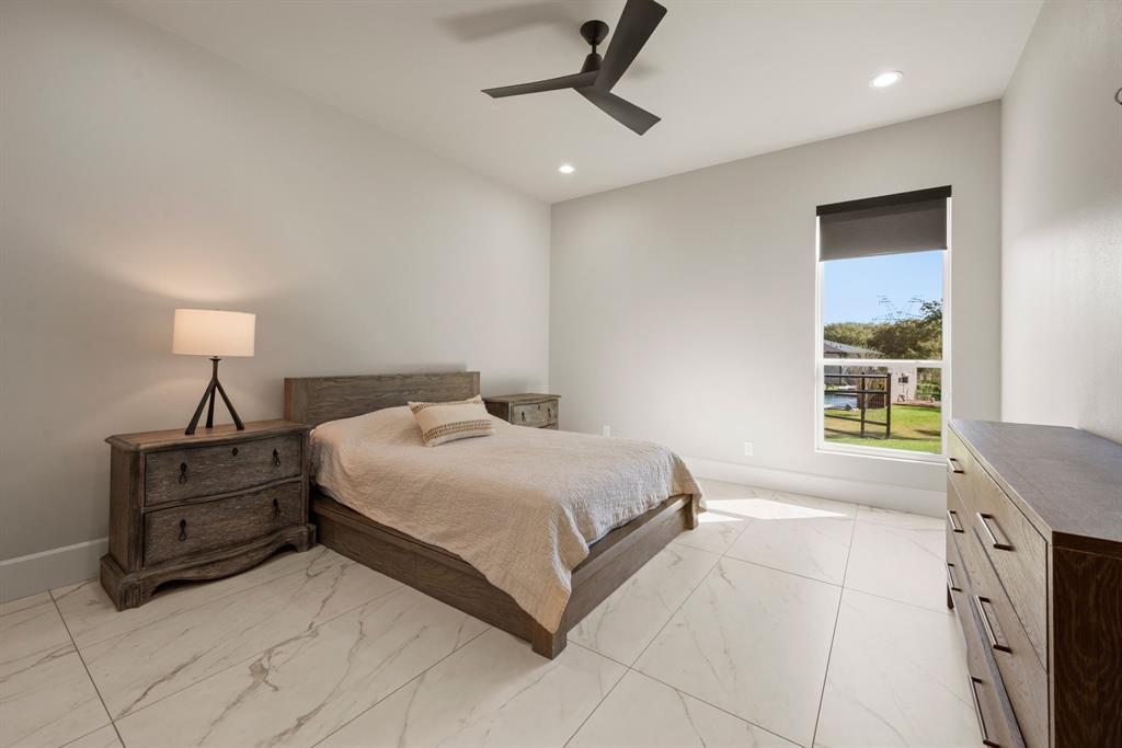 Hat Creek Estates - Residential