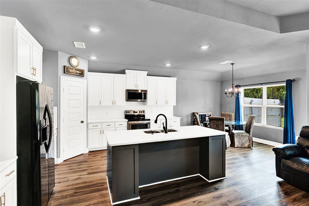 10605 Lago Vista