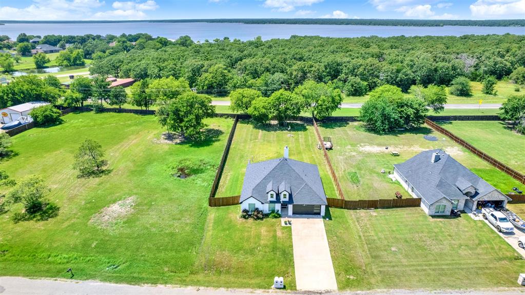 10605 Lago Vista