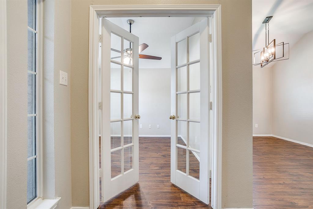 10405 Trevino Lane