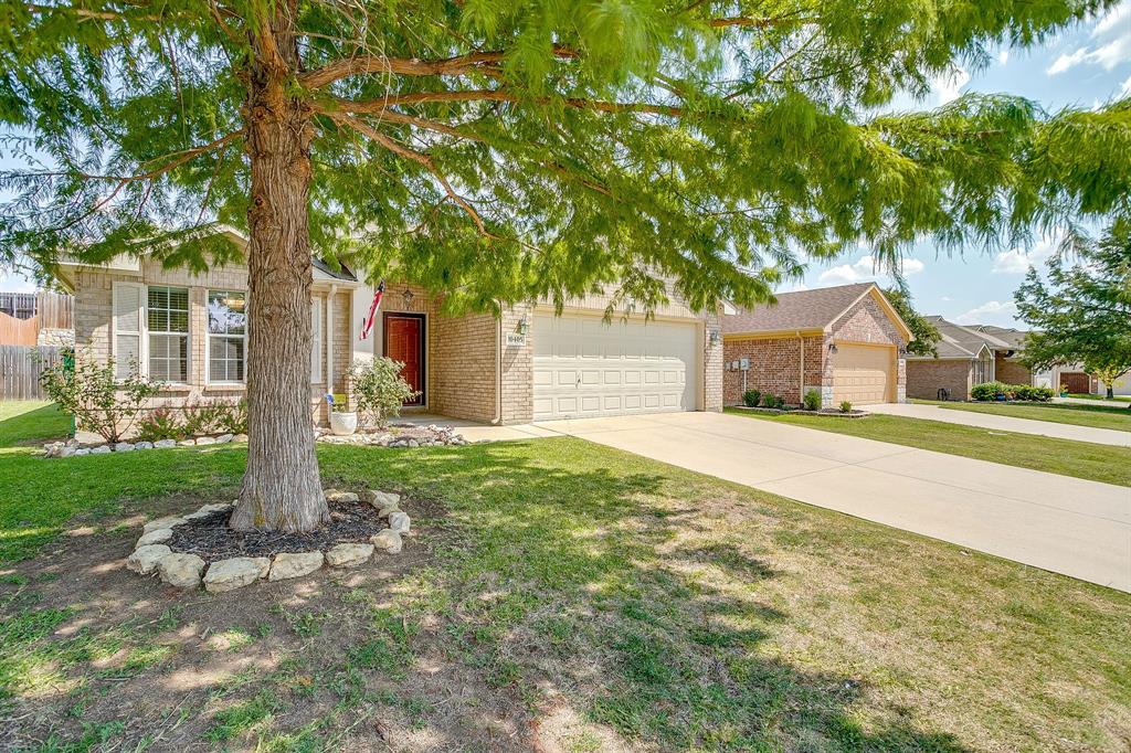 10405 Trevino Lane