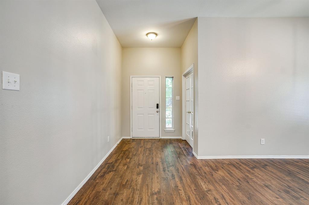 10405 Trevino Lane