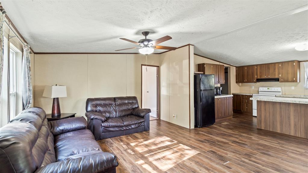 2510 Greenfield