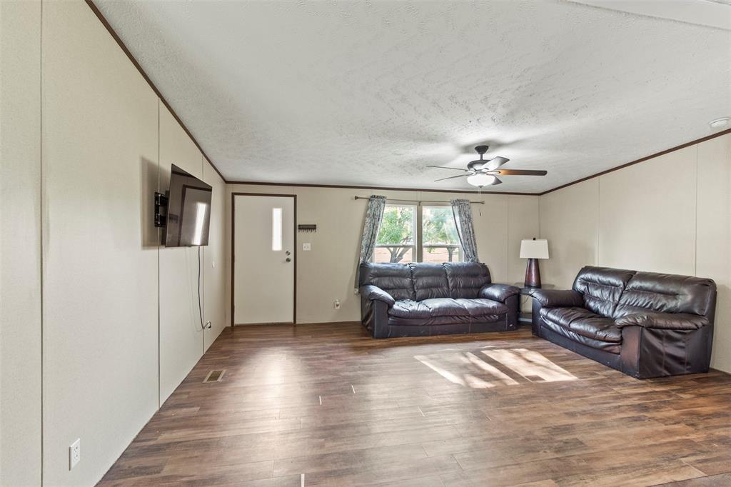 2510 Greenfield