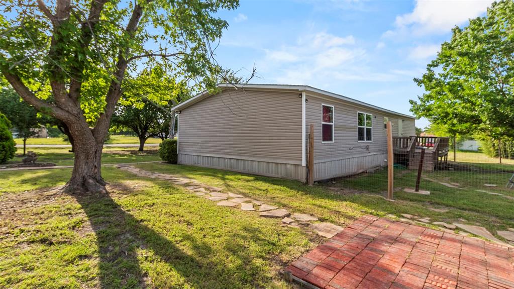 2510 Greenfield
