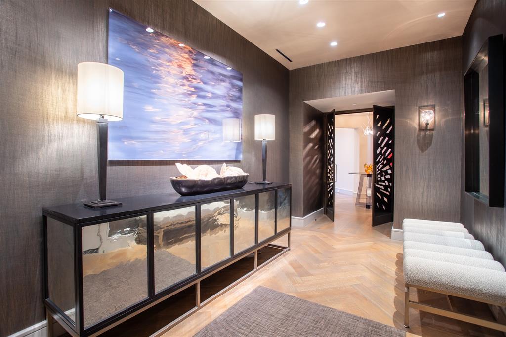 Stoneleigh Residences - Residential